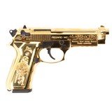 GIRSAN REGARD MC 9MM LUGER (9x19 PARA) - 2 of 3