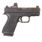 PALMETTO STATE ARMORY DAGGER MICRO 9MM LUGER (9x19 PARA) - 2 of 3