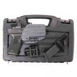 PALMETTO STATE ARMORY DAGGER MICRO 9MM LUGER (9x19 PARA) - 3 of 3