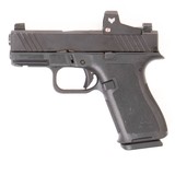 PALMETTO STATE ARMORY DAGGER MICRO 9MM LUGER (9x19 PARA) - 1 of 3