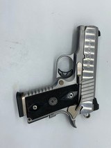 PARA USA 1911 Slim-Hawg
.45 ACP - 2 of 3