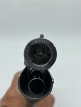 PARA USA 1911 Slim-Hawg
.45 ACP - 3 of 3