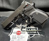 ROCK ISLAND ARMORY LI380 .380 ACP - 1 of 2