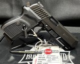 ROCK ISLAND ARMORY LI380 .380 ACP - 2 of 2