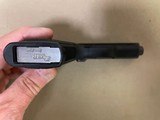 SIG SAUER P938 9MM LUGER (9x19 PARA) - 2 of 3