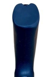 RUGER GP100 .357 MAG - 3 of 3