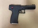 KELTEC PMR30 .22 WMR - 3 of 3