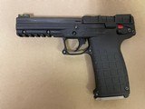 KELTEC PMR30 .22 WMR - 2 of 3