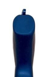 RUGER GP100 .357 MAG - 3 of 3