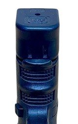 GLOCK G27 GEN 3 .40 S&W - 3 of 3