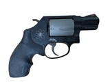 SMITH & WESSON 360PD .357 MAG - 1 of 2