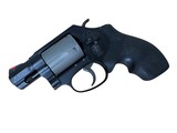 SMITH & WESSON 360PD .357 MAG - 2 of 2