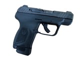 RUGER LCP MAX .380 ACP - 1 of 1