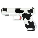 GLOCK G25 GEN 3 .380 ACP - 1 of 1