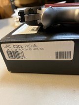 SPRINGFIELD ARMORY RONIN OPERATOR .45 ACP - 2 of 3