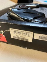 KIMBER Micro 380 Rosewood Two-Tone .380 ACP - 2 of 3