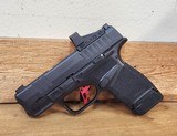 SPRINGFIELD ARMORY HELLCAT OSP (SHIELD SMSC) 9MM LUGER (9X19 PARA) - 3 of 3