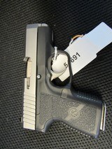 KAHR ARMS CM9 9MM 9MM LUGER (9x19 PARA) - 2 of 2