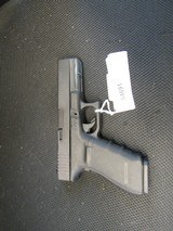 GLOCK 21 .45 ACP - 1 of 3