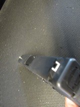 GLOCK 21 .45 ACP - 3 of 3
