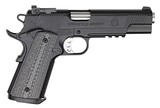 SPRINGFIELD ARMORY 1911 TRP .45 ACP - 1 of 1