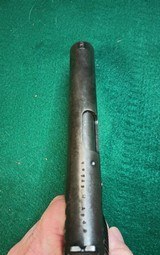 TULA TT-33 Tokarev 7.62X25MM TOKAREV - 3 of 3