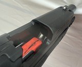 SMITH & WESSON M&P9 SHIELD EZ M2.0 9MM LUGER (9X19 PARA) - 3 of 3