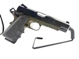 SPRINGFIELD ARMORY 1911 OPERATOR .45 ACP - 2 of 3