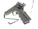 SPRINGFIELD ARMORY 1911 OPERATOR .45 ACP - 3 of 3