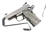 KIMBER ULTRA CDP II .45 ACP - 1 of 3