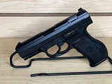 SMITH & WESSON SW99 .40 S&W - 1 of 3