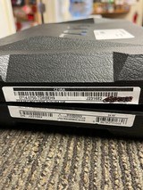 CZ P09 C NOCTURNE 9MM LUGER (9X19 PARA) - 2 of 3