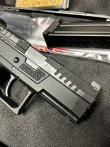 CZ P09 C NOCTURNE 9MM LUGER (9X19 PARA) - 3 of 3