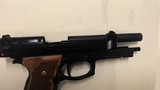 BERETTA M9A1 9MM LUGER (9x19 PARA) - 3 of 3