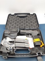 SIG SAUER P365 X-MACRO 9MM LUGER (9x19 PARA) - 1 of 3