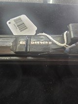 HI-POINT JCP .40 S&W - 3 of 3