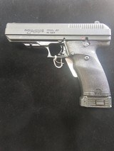 HI-POINT JCP .40 S&W - 1 of 3