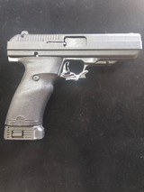 HI-POINT JCP .40 S&W - 2 of 3