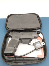 SPRINGFIELD ARMORY HELLCAT 9MM LUGER (9x19 PARA) - 1 of 3