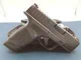 SPRINGFIELD ARMORY HELLCAT 9MM LUGER (9x19 PARA) - 2 of 3