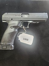HI-POINT JCP .40 S&W - 2 of 3