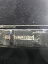 HI-POINT JCP .40 S&W - 3 of 3