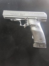 HI-POINT JCP .40 S&W - 1 of 3