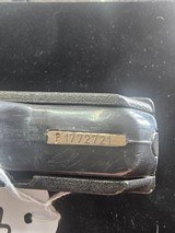 HI-POINT C9 9MM LUGER (9x19 PARA) - 3 of 3