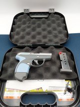 TAURUS SPECTRUM .380 ACP - 1 of 3