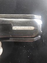 HI-POINT C9 9MM LUGER (9x19 PARA) - 2 of 3