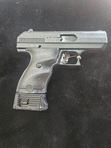 HI-POINT C9 9MM LUGER (9x19 PARA) - 3 of 3