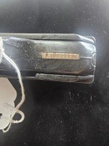 HI-POINT C9 9MM LUGER (9x19 PARA) - 2 of 3