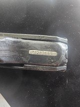 HI-POINT C9 9MM LUGER (9x19 PARA) - 3 of 3