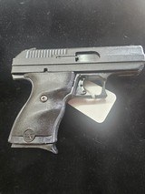 HI-POINT C9 9MM LUGER (9x19 PARA) - 2 of 3